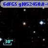 6dFGS gJ052450.0-064340