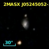 6dFGS gJ052450.4-362232