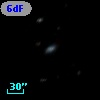 6dFGS gJ052451.7-464646