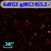 6dFGS gJ052455.1-705101