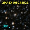 6dFGS gJ052455.3-641819
