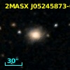 6dFGS gJ052458.7-051048