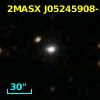 6dFGS gJ052459.1-581633