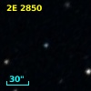 2E 1242.5+5912