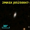 6dFGS gJ052500.5-320828