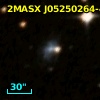 6dFGS gJ052502.5-444548