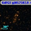 6dFGS gJ052502.9-644015