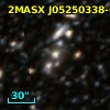 6dFGS gJ052503.4-644039