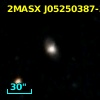 6dFGS gJ052503.9-355154