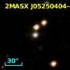 6dFGS gJ052504.0-435311