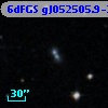 6dFGS gJ052505.9-232836