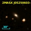 6dFGS gJ052506.0-323458