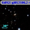 6dFGS gJ052506.2-080901