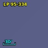 LP   95-334