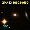6dFGS gJ052506.5-323759