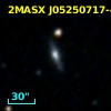 6dFGS gJ052507.2-411513