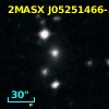 6dFGS gJ052514.7-551243