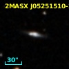 6dFGS gJ052515.1-271000