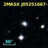 6dFGS gJ052516.7-554521