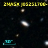6dFGS gJ052517.9-604845
