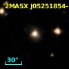 6dFGS gJ052518.6-355939
