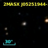 6dFGS gJ052519.4-360328