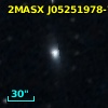6dFGS gJ052519.8-784342
