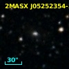 6dFGS gJ052523.6-305424