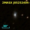 6dFGS gJ052524.1-454619
