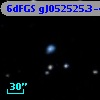 6dFGS gJ052525.3-401425