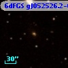 6dFGS gJ052526.2-002725