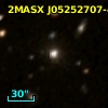 6dFGS gJ052527.1-450307