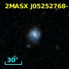 6dFGS gJ052527.7-250814