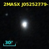 6dFGS gJ052527.8-592253