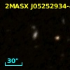 6dFGS gJ052529.3-450737