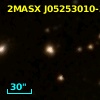 6dFGS gJ052530.1-324021