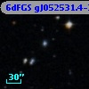 6dFGS gJ052531.4-233618