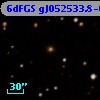 6dFGS gJ052533.8-012149