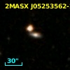 6dFGS gJ052535.6-204312