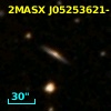 6dFGS gJ052536.2-194933