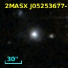 6dFGS gJ052536.8-244046