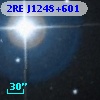 2RE J1248+601