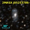 6dFGS gJ052537.9-640706