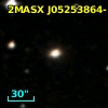 6dFGS gJ052538.7-120542