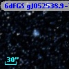 6dFGS gJ052538.9-725124