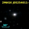 6dFGS gJ052540.2-413058