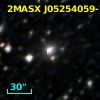 6dFGS gJ052540.6-750555