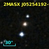 6dFGS gJ052541.9-094029