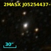6dFGS gJ052544.4-615202
