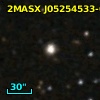 6dFGS gJ052545.3-084018